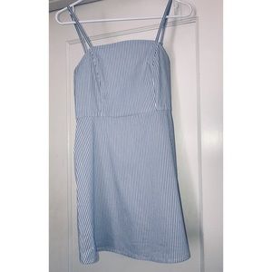 KIMCHI BLUE - Summer dress